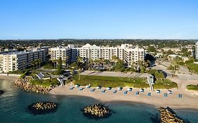 Embassy Suites By Hilton Deerfield Beach Resort & Spa